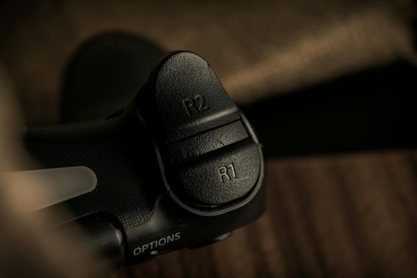 Achat de followers : simplifiez votre succès en ligne !