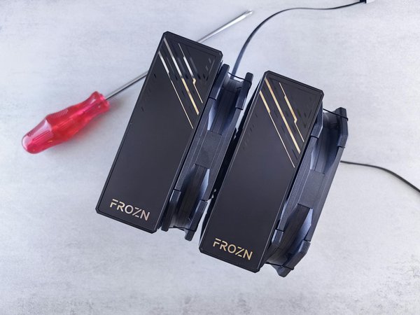 Boostez votre popularité : guide pour acheter des followers !