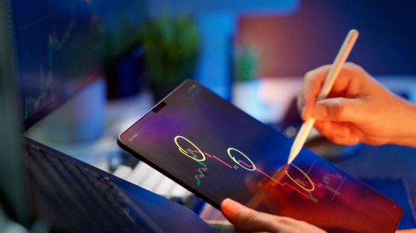 Trouvez le meilleur tarif systeme.io pour booster votre succès