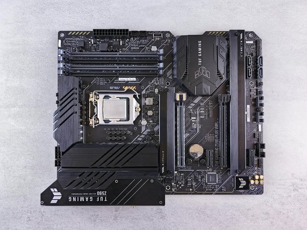 Voyager sans bouger de chez soi avec la réalité virtuelle