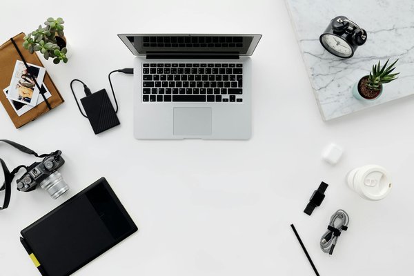 Revue de presse : ce que les médias disent des plateformes de jeux vidéo