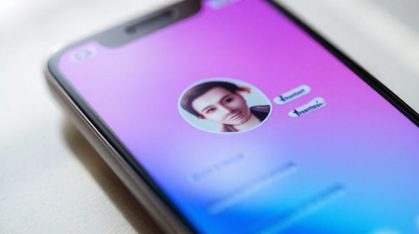 Boostez votre popularité : guide pour acheter des followers !